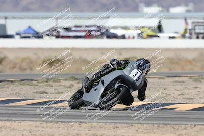 media/Oct-05-2025-CVMA (Sun) [[beeef4f201]]/Race 6-Formula Twins-Formula 40 UL/